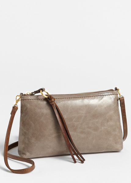 hobo darcy leather crossbody