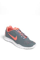 nike free tr fit 3 uk