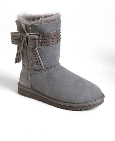 grey ugg josette grey ugg josette