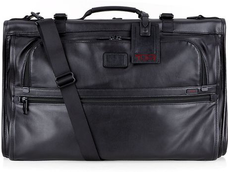shoe storage zip bag