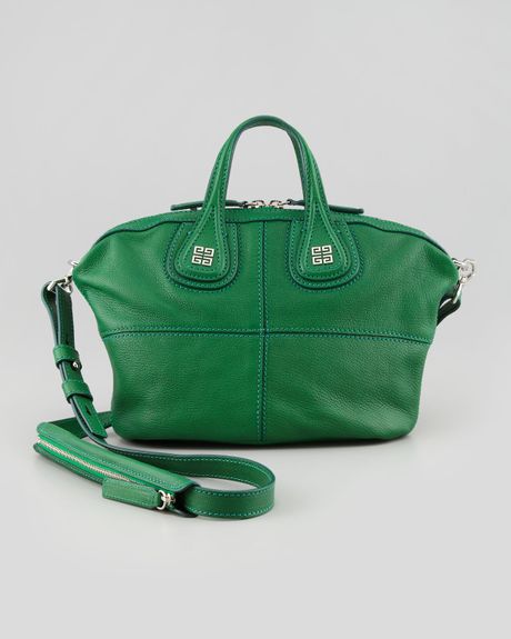 givenchy nightingale mini