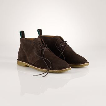 polo-ralph-lauren-brown-casterton-suede-chukka-boot-product-1-12829890-501563564_medium_flex.jpeg
