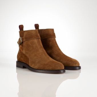 polo-ralph-lauren-brown-newent-suede-jodhpur-boot-product-1-12830291-570908336_medium_flex.jpeg