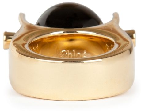  - chloac-gold-abby-ring-product-2-12857858-317918345_large_flex