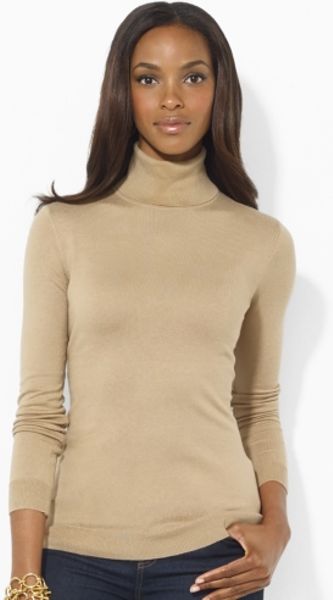 Silk turtleneck women Find silk turtlenecks for women at ShopStyle. Shop the latest collection of silk turtlenecks for women from the most popular stores - all in one.