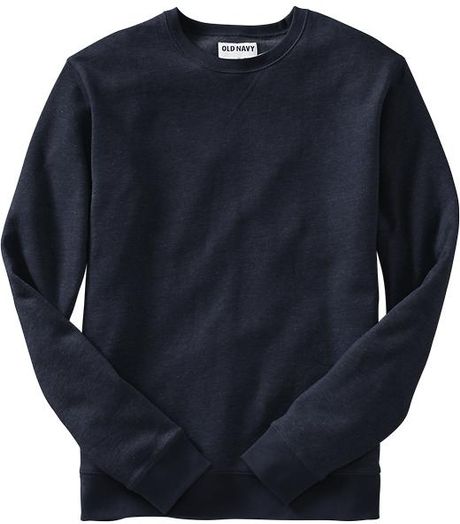Shop by category Find great deals on eBay for mens old navy hoodie. Shop with confidence.