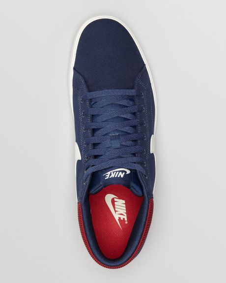 nike eastham mid