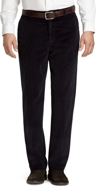 joint pant and top