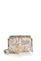 chanel 1112 outlet for cheap