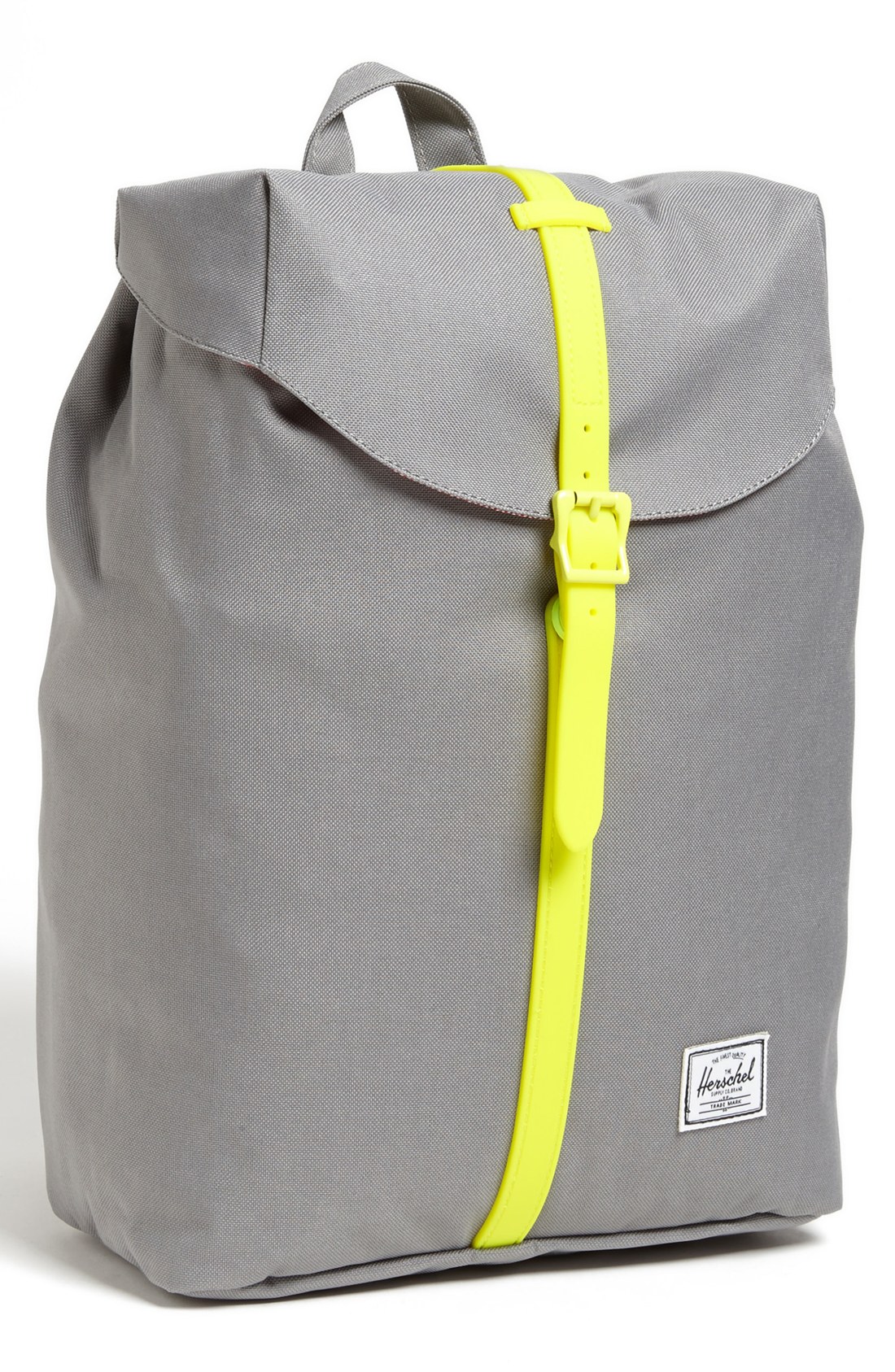 Backpacks small hiking, herschel supply co post backpack, crossbody bag crochet pattern uk