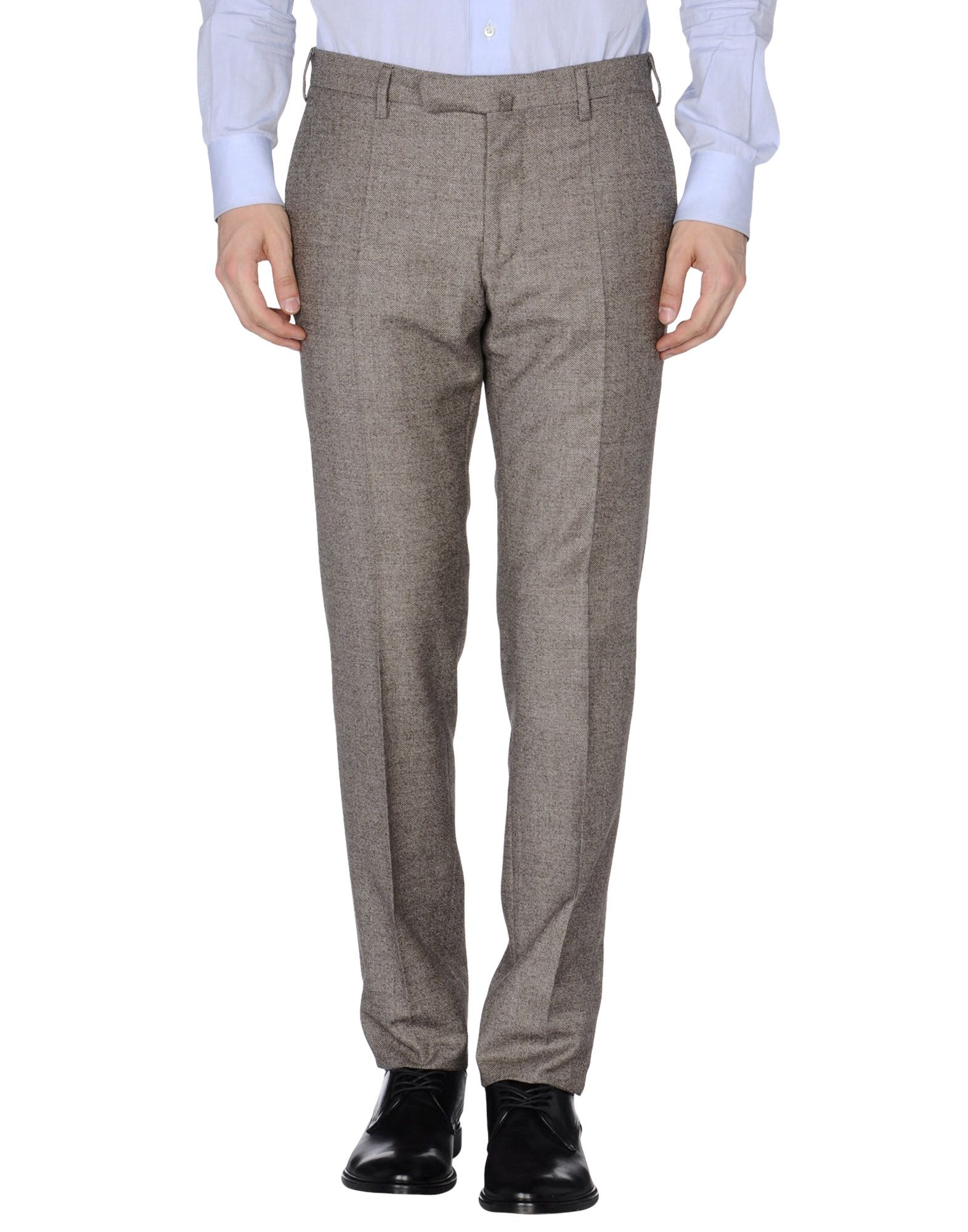 Having trouble using this site with a screen reader or any other Accessible technology? Complete your casual and polished looks with Gap dress pants. Designer Pants for Men and Women. No wardrobe is complete without the perfect pair of pants for any occasion, and you can find a reliable platform for your most memorable casual and polished looks in the newest selection of dress pants .