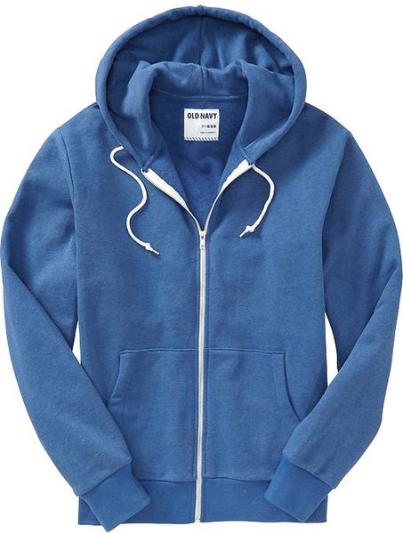 old navy men hoodies