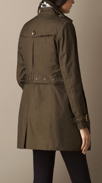 Short trench coat with hood Jackets for Women The chilly weather lends to the season of layering for women with the addition of jackets and coats to the mix. We have an array of jackets, coats, vests and capes from various designers for all seasons.