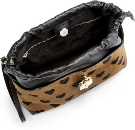 burberry purses 2013
