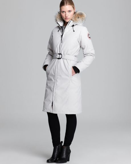 canada goose shop in whistler canada goose shop in whistler