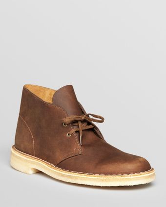 clarks-brown-original-leather-desert-boots-product-1-12972784-618478831_medium_flex.jpeg