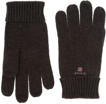 gant-dark-brown-gloves-product-1-12976748-272790159_medium_flex.jpeg