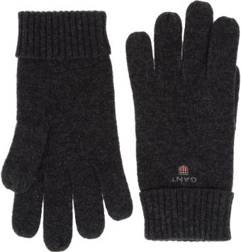 gant-steel-grey-gloves-product-1-12976746-290445815_medium_flex.jpeg