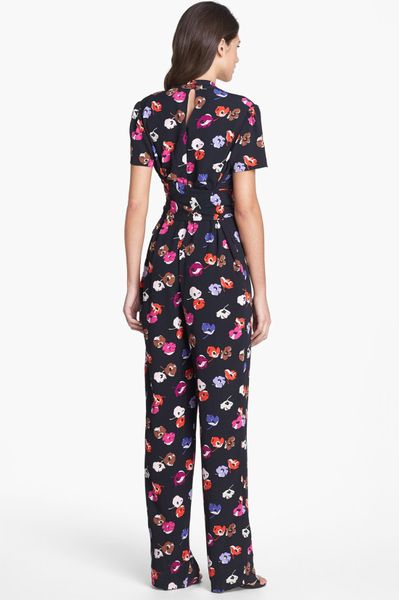 kate spade jumpsuit