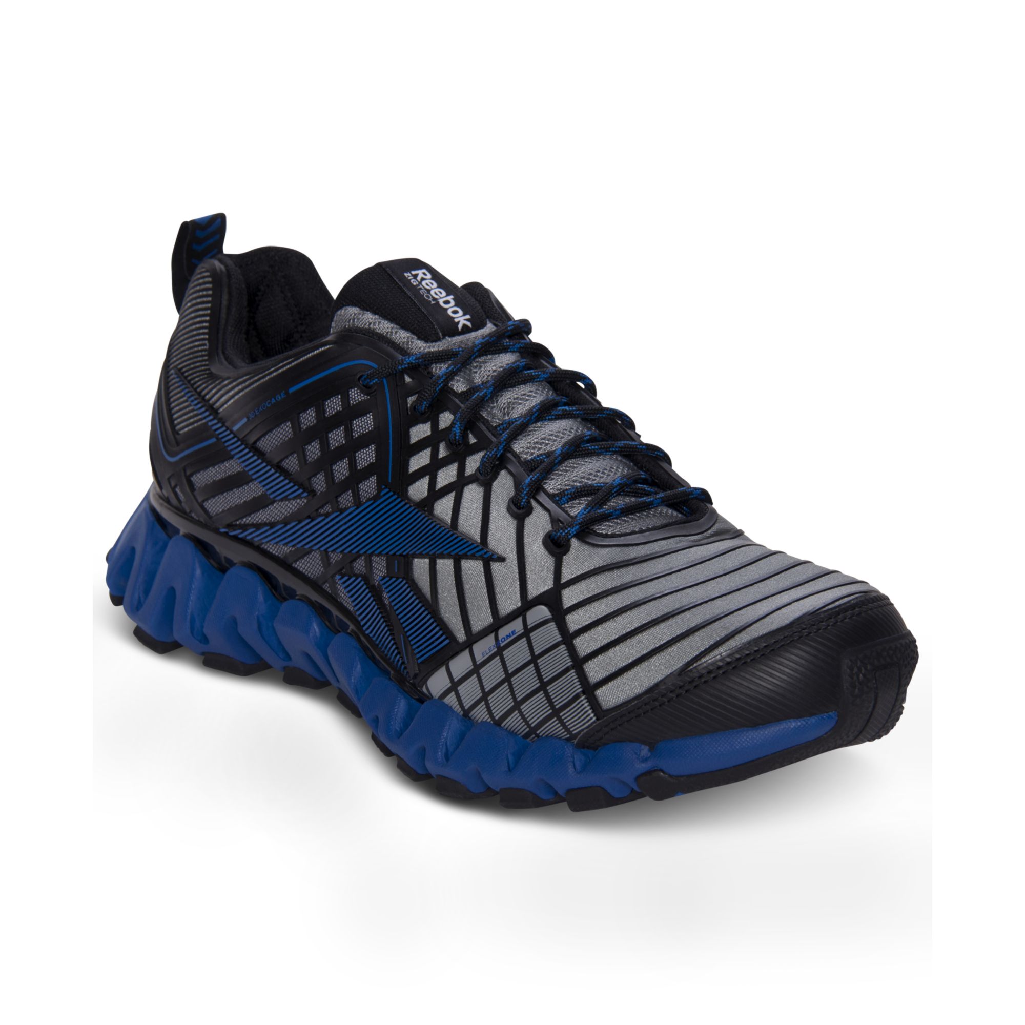 reebok men's zigwild tr 5.0