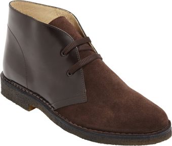 barneys-new-york-gunmetal-combo-chukka-product-1-13005286-868918353_medium_flex.jpeg