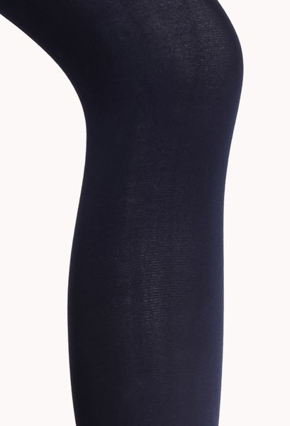 forever21 tights