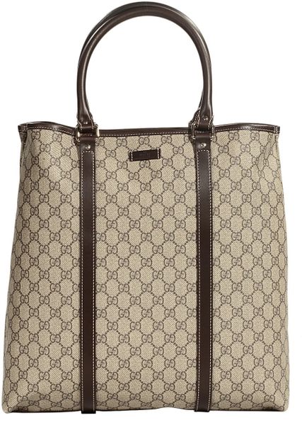 gucci bags online shopping