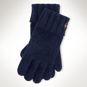 polo-ralph-lauren-blue-signature-merino-gloves-product-1-12997244-356135416_medium_flex.jpeg