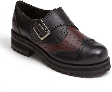 bc footwear roulette loafer