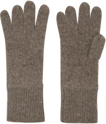 cashca-grey-grey-milled-cashmere-gloves-product-1-13005918-045876800_medium_flex.jpeg