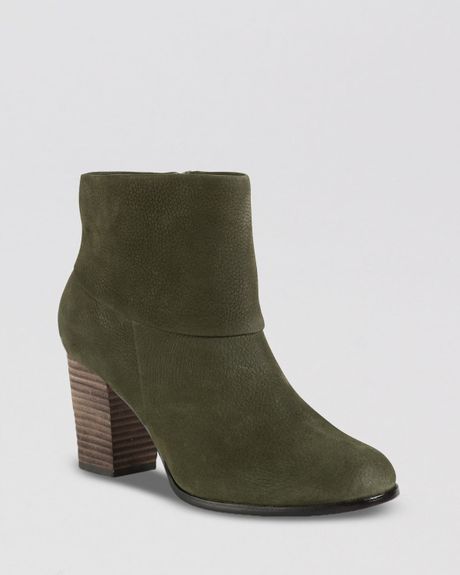 cole haan cassidy boot