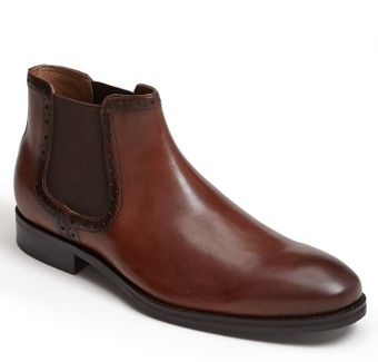 johnston-murphy-mahogany-tyndall-chelsea-boot-product-1-13007451-514409037_medium_flex.jpeg