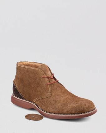 sperry-top-sider-gold-bellingham-suede-chukka-boots-product-1-13025354-121575016_medium_flex.jpeg