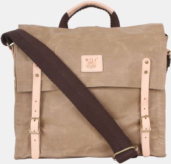 will-leather-goods-khaki-waxed-canvas-messenger-bag-product-1-13006082-114441375_medium_flex.jpeg