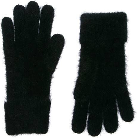 asos-black-asos-angora-gloves-product-1-13031716-105947632_large_flex ...