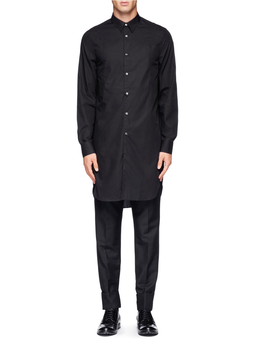 acne-black-cotton-extra-long-shirt-product-1-13048827-332547823.jpeg