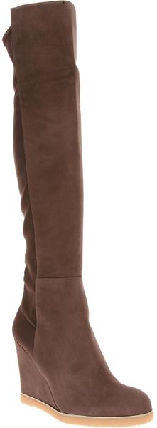 stuart weitzman demiswoon boots