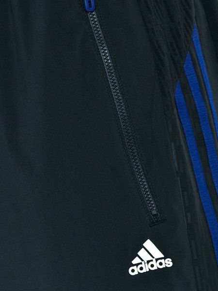 Adidas Adidas Clima 365 Mens Woven Pants in Black for Men | Lyst