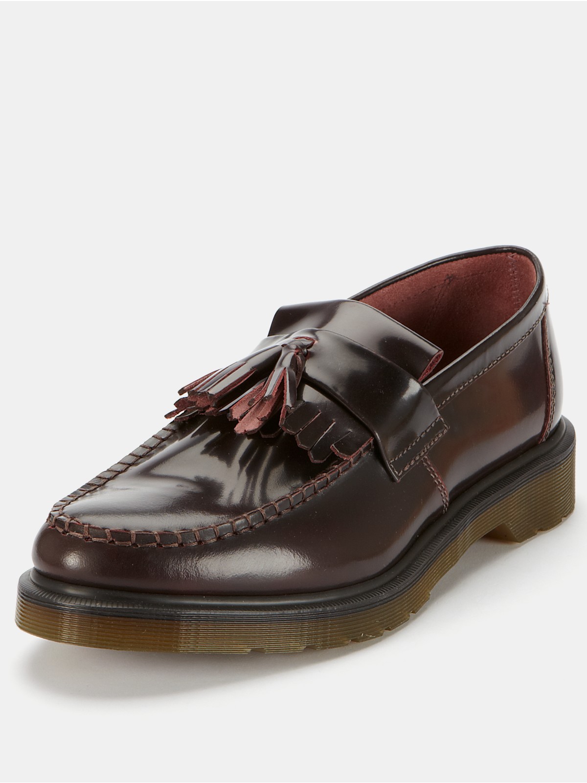 adrian dr martens