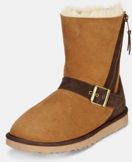 ugg boots with zip ugg boots with zip