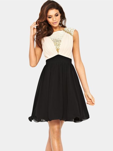 very-creamblack-little-mistress-2in1-embellished-mesh-dress-product-1-13061673-691792982_large_flex.jpeg