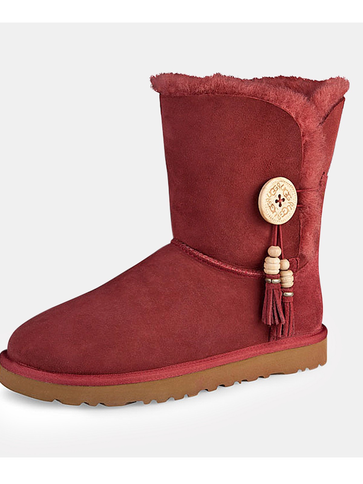 ugg one button bailey boot ugg one button bailey boot