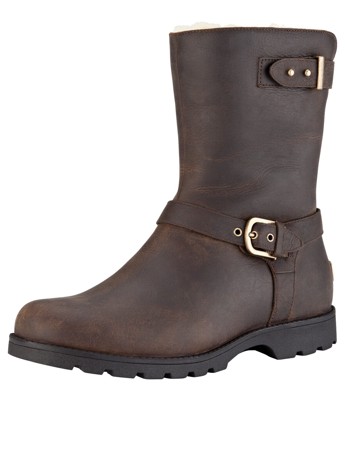 ugg grandle boots black ugg grandle boots black