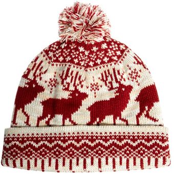 asos-stone-asos-bobble-beanie-with-stag-design-product-1-13138024-472827308_medium_flex.jpeg