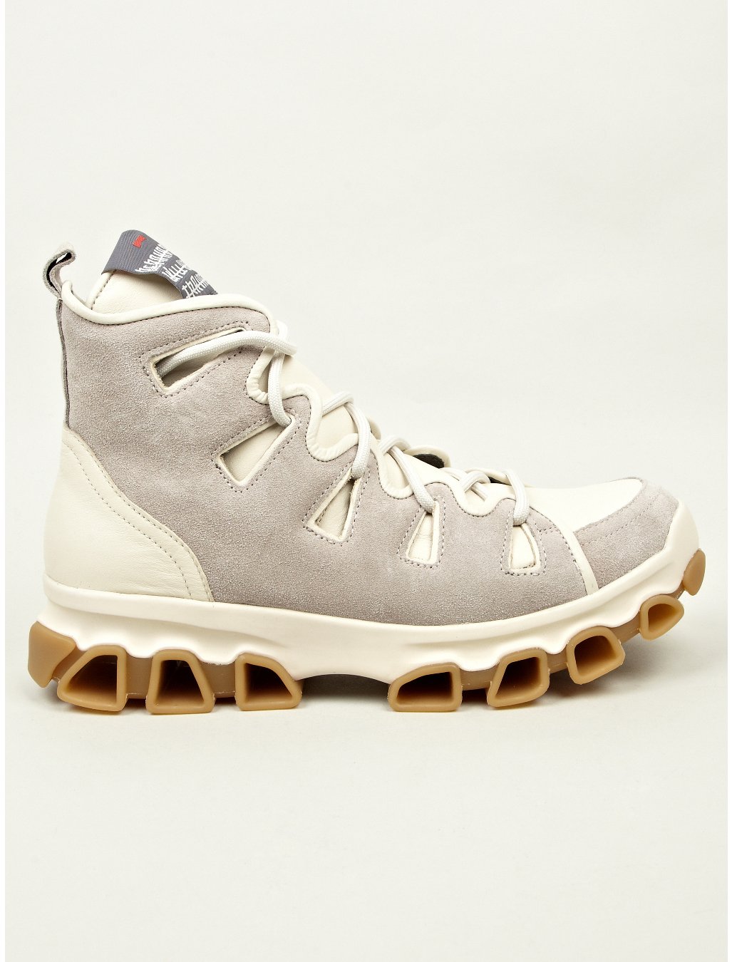 Everest Brand Shoes Everest Brand Shoes