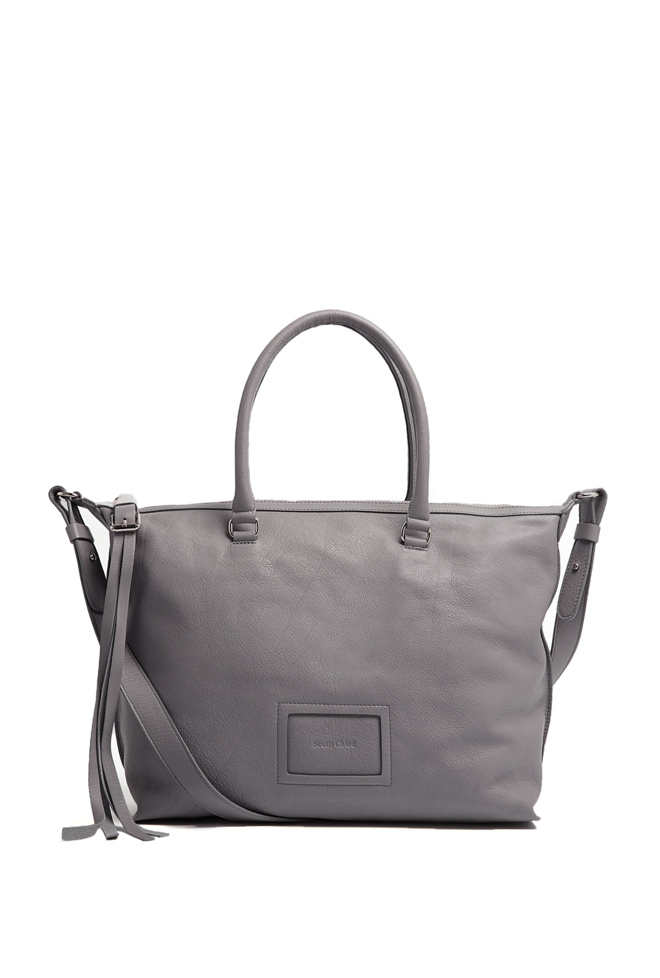 matte black dior bag