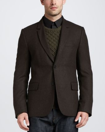vince-dark-spruce-twobutton-tweed-blazer-dark-spruce-product-1-13122422-572065540_medium_flex.jpeg