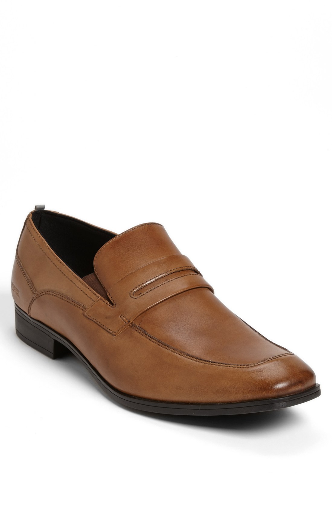 kenneth cole loafer kenneth cole reaction ghost town loafer in brown for kenneth cole loafer kenneth cole reaction ghost town loafer in brown for