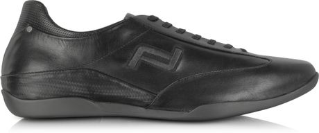 porsche shoes for sale