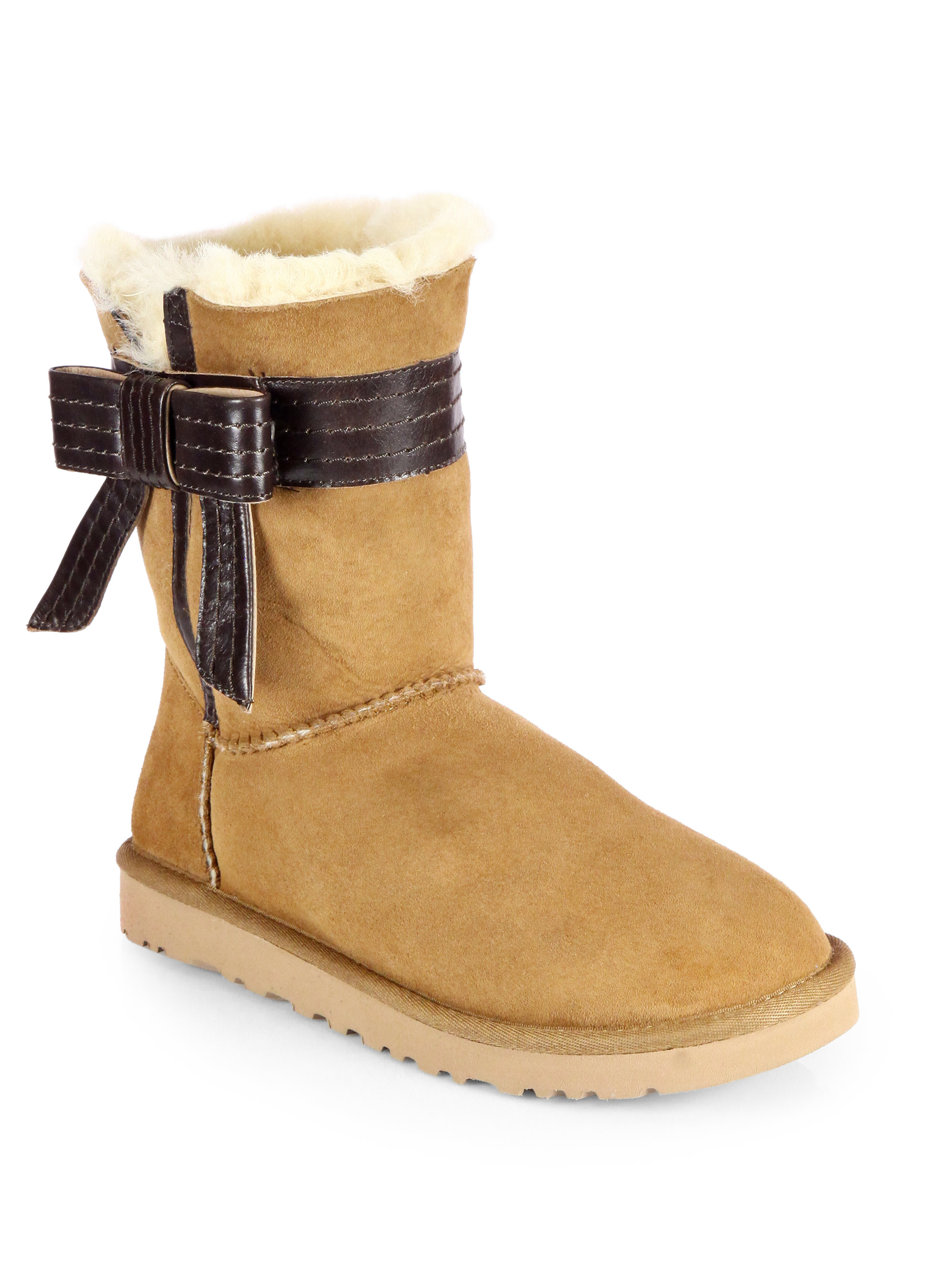 ugg josette tall boot ugg josette tall boot